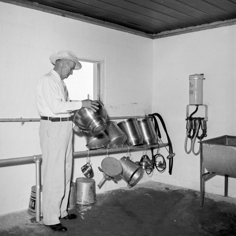 096_equipment,... (undated).jpg